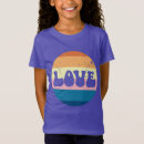 Pesquisar por namorados hippie camisetas Rosa