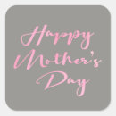 Pesquisar por feliz dia das mães adesivos Moderno