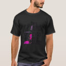 Pesquisar por lilith roupas Cheio