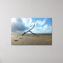 Pesquisar por céu nublado impressão de canvas Paisagem