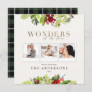 Pesquisar por amor cartoes Para eles