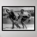 Pesquisar por atrizes pósteres Foto