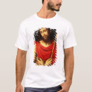 Pesquisar por ecce homo roupas Espinhos