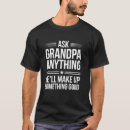 Pesquisar por inventar camisetas Fazer
