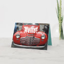 Pesquisar por automóveis cartoes Para todos