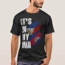 Pesquisar por cambojano camisetas Bandeira do condado