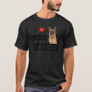 Pesquisar por gsd roupas Animal