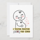 Pesquisar por meme da convites Para todos