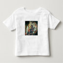 Pesquisar por expressionista roupas 1913