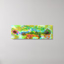 Pesquisar por surreal original artes pósteres Qualquer pessoa