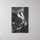 Pesquisar por cinema impressão de canvas Fotografia