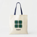 Pesquisar por campbell bolsas Xadrez