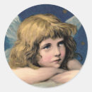 Pesquisar por anjo vintage adesivos Para ela