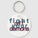 Pesquisar por alternativo chaveiros Rocha