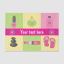 Pesquisar por suprimentos papeis de seda Para crianças