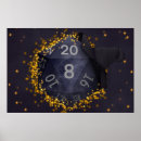 Pesquisar por d20 pósteres Dungeon