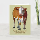 Pesquisar por funny cow cartoes Thank you