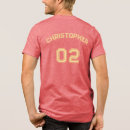 Pesquisar por pai e criança camisetas Para todos