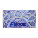 Pesquisar por da paz etiquetas Esperança