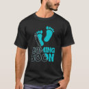 Pesquisar por pai expectante camisetas Pouco tempo