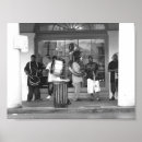 Pesquisar por bandas pôsteres pósteres Artista