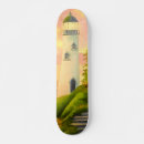 Pesquisar por farol skates Náutica