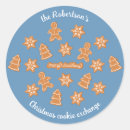 Pesquisar por cookies adesivos Qualquer crinaça
