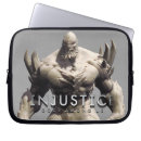 Pesquisar por deusa laptop sleeves Superman