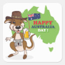 Pesquisar por australia adesivos Moderno