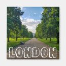 Pesquisar por hyde park Cidade