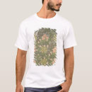 Pesquisar por bowers camisetas William