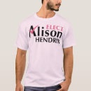 Pesquisar por elege camisetas Alison