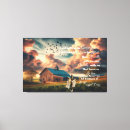 Pesquisar por celeiro madeira de impressão de canvas Qualquer pessoa