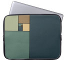 Pesquisar por geometria laptop sleeves Geométrico