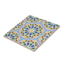 Pesquisar por islâmico azulejos Abstrato