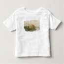 Pesquisar por regente camisetas 19o