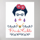 Pesquisar por frida kahlo pôsteres pósteres Floral