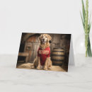 Pesquisar por barraca madeira Qualquer pessoa