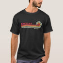 Pesquisar por atlantic camisetas Lembranças