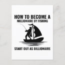 Pesquisar por pescador cartoes postais Passatempo