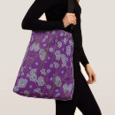 Pesquisar por ramo das flores bolsas Qualquer pessoa