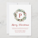 Pesquisar por morangos natal cartoes Elegante
