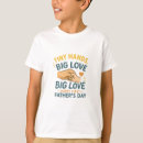 Pesquisar por primeiro dia das mães camisetas Qualquer pessoa