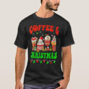 Pesquisar por coz camisetas Conforto