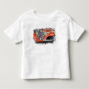 Pesquisar por automóvel alemão camisetas Carro clássico
