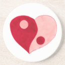 Pesquisar por yin yang porta copos Budista
