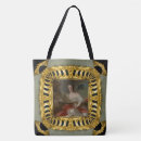 Pesquisar por fine art bolsas Para ela