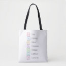 Pesquisar por baby bolsas tote Qualquer pessoa