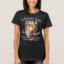 Pesquisar por bacanos camisetas Para ela