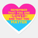 Pesquisar por pansexual bandeira adesivos Mês de orgulho